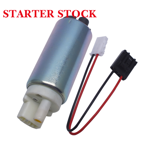 Fuel Pump 63P-13907-00-00 63P-13907-01-00 63P-13907-02-00picture4