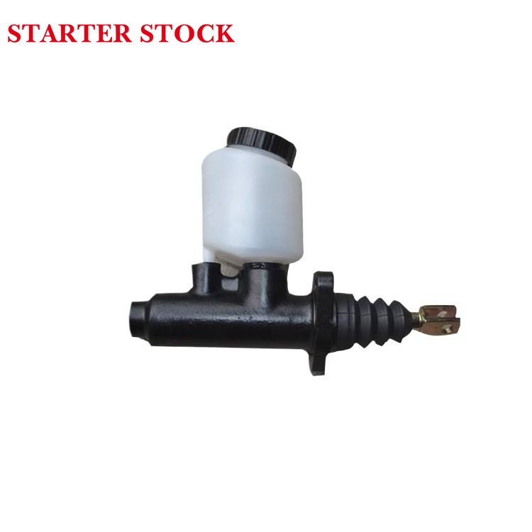 High Quality New Truck Clutch Cylinder 292962 355973 for SC113 Chassis Parts Auto Spare