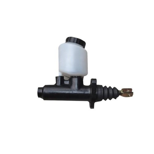 High Quality New Truck Clutch Cylinder 292962 355973 for SC113 Chassis Parts Auto Spare