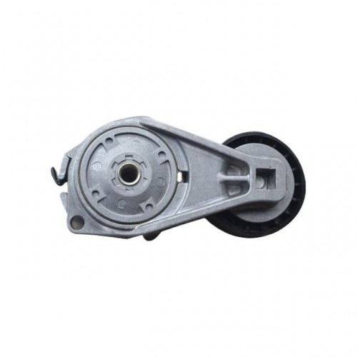 New Auto 2197003 1503114 1438742 1476395 1545983 1859655 Truck Tensioner Pulley for SC 114 Use Old Part Replacements