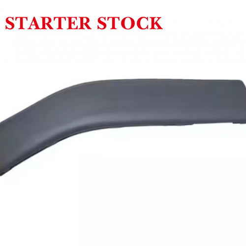 SCAN Truck Auto Spare Parts Inner Wing Panel New Condition Part Numbers 1517649 1324605 C-38085 1324606 1429393picture2