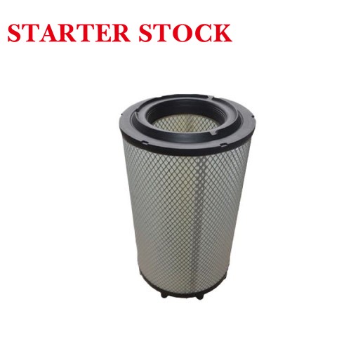 AF27940 1869993 1869995 C31014 P953211 1869995 1728667 Air Filter for SCAN Truck Engine New Auto Part Cleaner Sparepicture2