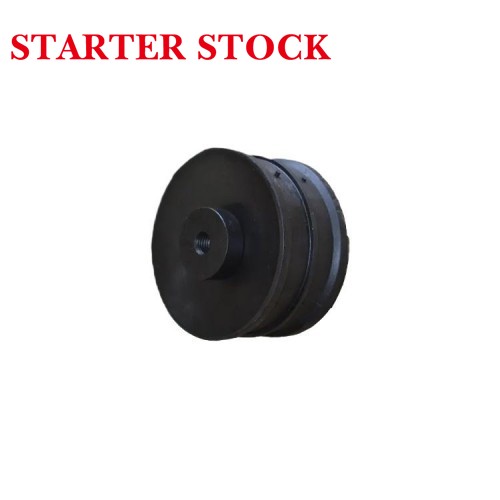 000113 146526 137207 332738 New Engine Mounting for SCAN Truck Auto 121527 Spare Partspicture2