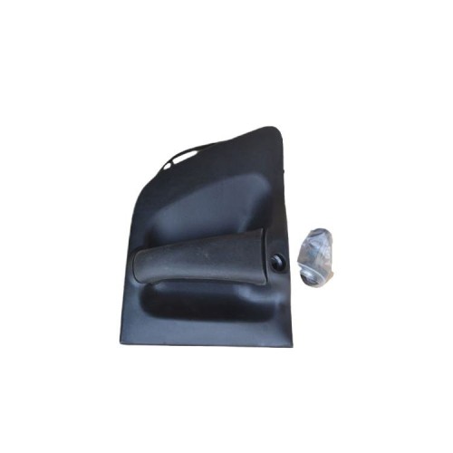 New Condition SC P380 Truck Door Handle Body Spare Auto Parts 1544331 2371255 1488410 1423018 1366488
