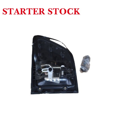 New Condition SC P380 Truck Door Handle Body Spare Auto Parts 1544331 2371255 1488410 1423018 1366488picture2