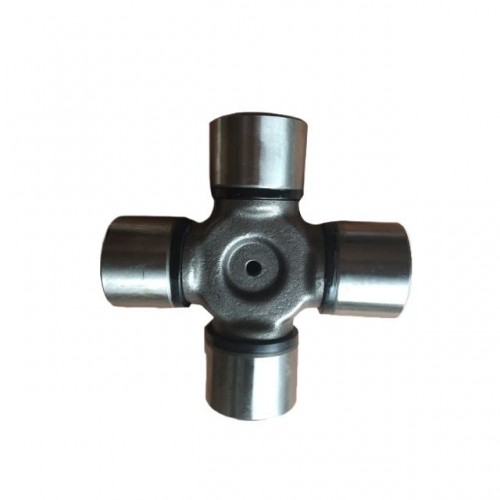 1541072 1879541 SCAN Truck Parts Cross Joint New Condition Bearing Chassis Part Spare Available for Sale