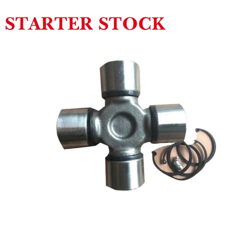 1541072 1879541 SCAN Truck Parts Cross Joint New Condition Bearing Chassis Part Spare Available for Salepicture2