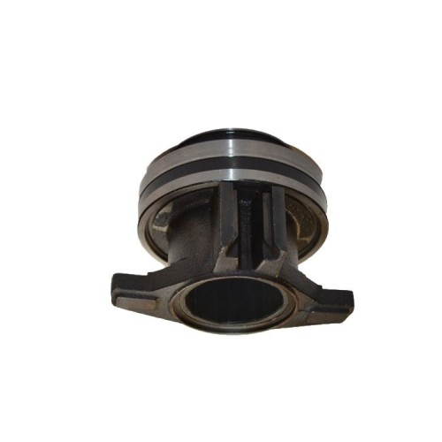 3100008201 1545062 New Release Bearing Chassis Part Truck Spare for SCAN TRUCK USE