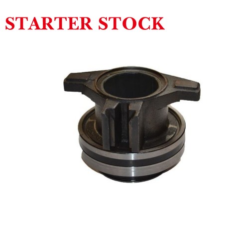 3100008201 1545062 New Release Bearing Chassis Part Truck Spare for SCAN TRUCK USEpicture2