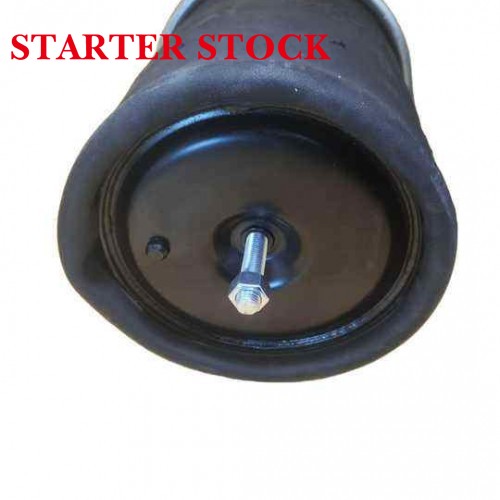 New Condition Chassis Part Spare 1903608 1774804 SCAN TRUCK Air Spring Bellow Bag Chassis for Truck Partspicture2