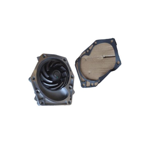 High Quality Water Pump for SCAN Truck Parts Models 1510490 1486098 1380897 570957 570953-New Condition
