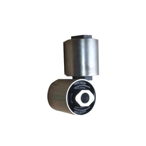 New Condition 1377562 S 394181 394195 1404903 124 1439825 1340727 SCAN TRUCK Bearing Bush Spare Part for Sale