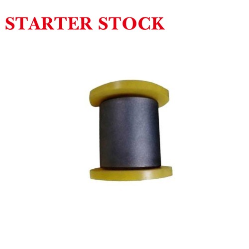 New Condition 1377562 S 394181 394195 1404903 124 1439825 1340727 SCAN TRUCK Bearing Bush Spare Part for Salepicture2