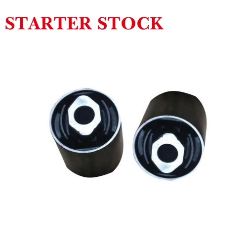 New Condition 1377562 S 394181 394195 1404903 124 1439825 1340727 SCAN TRUCK Bearing Bush Spare Part for Salepicture3