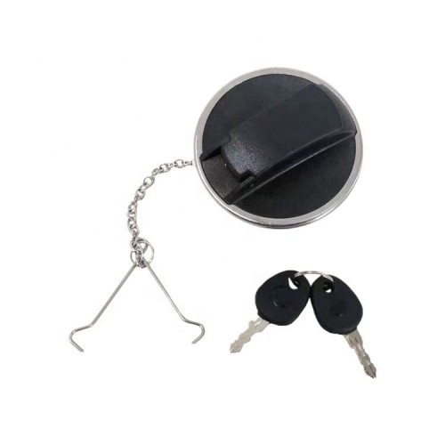 New Condition Auto Spare Parts SCAN Truck Filler Cover for 1481301 1432187 1369849 1500308 1402004 Vehicles