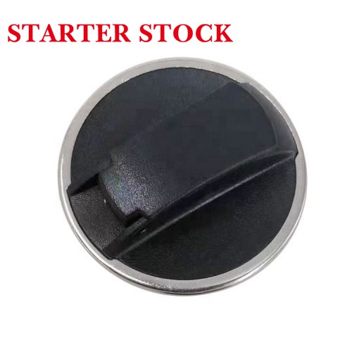 New Condition Auto Spare Parts SCAN Truck Filler Cover for 1481301 1432187 1369849 1500308 1402004 Vehiclespicture2