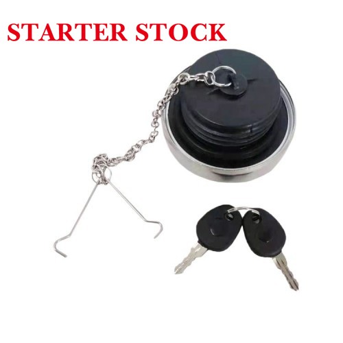 New Condition Auto Spare Parts SCAN Truck Filler Cover for 1481301 1432187 1369849 1500308 1402004 Vehiclespicture3