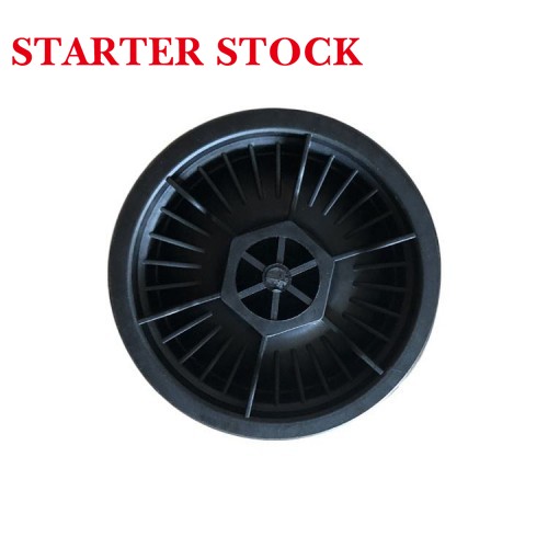C-38887 Auto Engine Parts New Fuel Filter Cover for SCAN Truck 1429057 112285 Other Use C-38887picture2