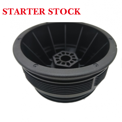 C-38887 Auto Engine Parts New Fuel Filter Cover for SCAN Truck 1429057 112285 Other Use C-38887picture3