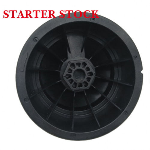 C-38887 Auto Engine Parts New Fuel Filter Cover for SCAN Truck 1429057 112285 Other Use C-38887picture5