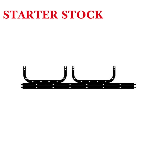 High Quality New for Scania Truck Oil Sump Gasket Auto Engine Spare Part Model 1460359 1744774 1865674picture2