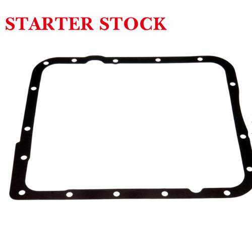 High Quality New for Scania Truck Oil Sump Gasket Auto Engine Spare Part Model 1460359 1744774 1865674picture4