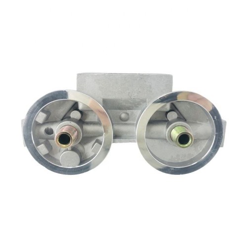 For Scania Truck Spare Parts Engine New Condition Filter Set 0396385 1302077 1302030 1300151 9129517 1300209 1300090