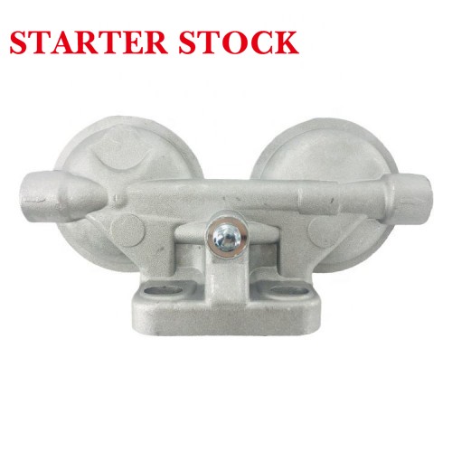 For Scania Truck Spare Parts Engine New Condition Filter Set 0396385 1302077 1302030 1300151 9129517 1300209 1300090picture2