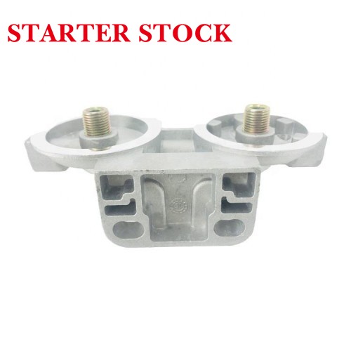 For Scania Truck Spare Parts Engine New Condition Filter Set 0396385 1302077 1302030 1300151 9129517 1300209 1300090picture3