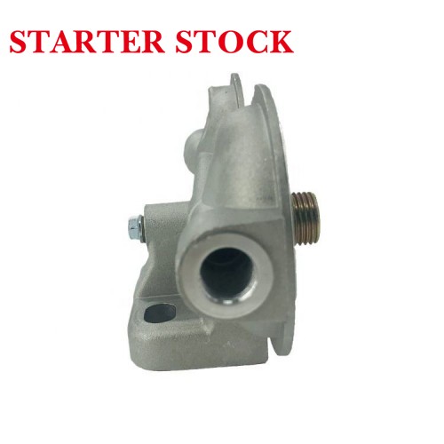 For Scania Truck Spare Parts Engine New Condition Filter Set 0396385 1302077 1302030 1300151 9129517 1300209 1300090picture4