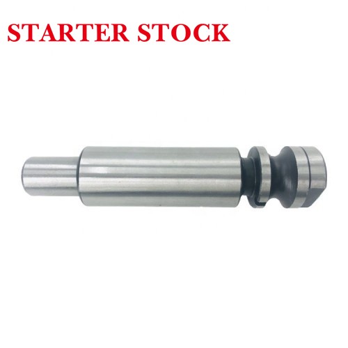 For SCANIA Truck Spare Part 355145 New Condition Spring Bolt and Spring Pin for Use with Models 128680 2097426 1364140picture2