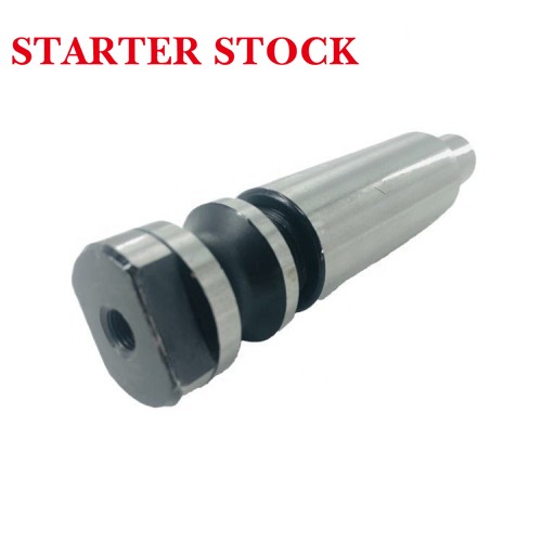 For SCANIA Truck Spare Part 355145 New Condition Spring Bolt and Spring Pin for Use with Models 128680 2097426 1364140picture3