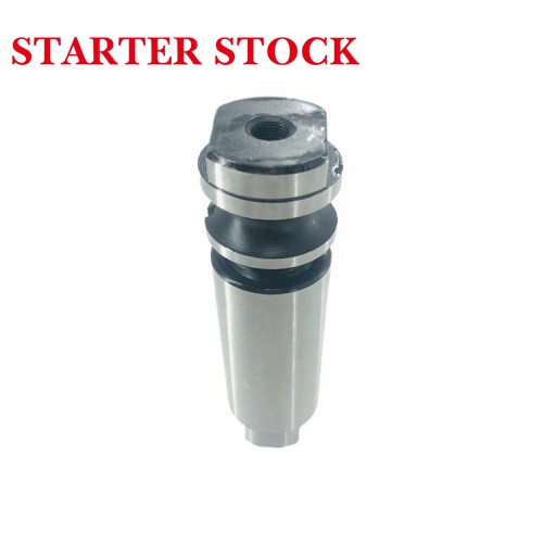 For SCANIA Truck Spare Part 355145 New Condition Spring Bolt and Spring Pin for Use with Models 128680 2097426 1364140picture4