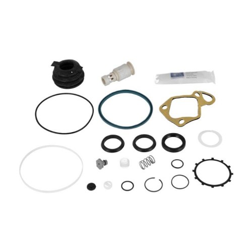 6I6585 1107232 1484715 USE for Scan Truck Clutch Repair Kit for Sale PART SPARE