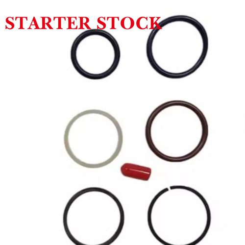 6I6585 1107232 1484715 USE for Scan Truck Clutch Repair Kit for Sale PART SPAREpicture3