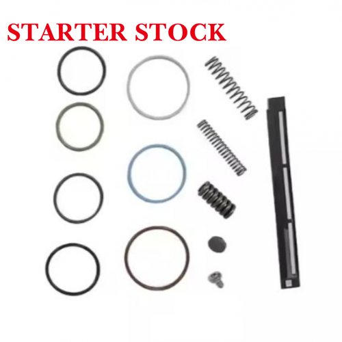 6I6585 1107232 1484715 USE for Scan Truck Clutch Repair Kit for Sale PART SPAREpicture4