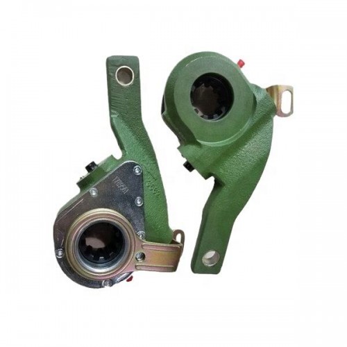 Meritor Automatic Slack Adjuster for SCAN Trucks New Condition Other Truck Parts 1112833 1358634 Chassis Truck Spare Parts Sale
