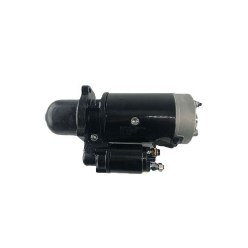 High Quality Truck Engine Parts for Sale Including 0001368301 6226486 183868 for SCAN TRUCK and Auto