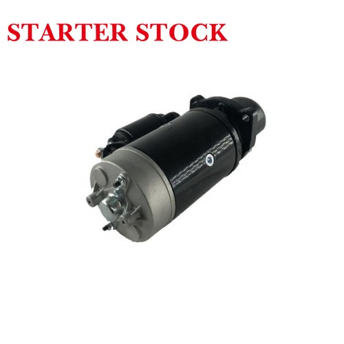 High Quality Truck Engine Parts for Sale Including 0001368301 6226486 183868 for SCAN TRUCK and Autopicture2