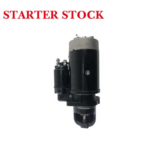 High Quality Truck Engine Parts for Sale Including 0001368301 6226486 183868 for SCAN TRUCK and Autopicture3