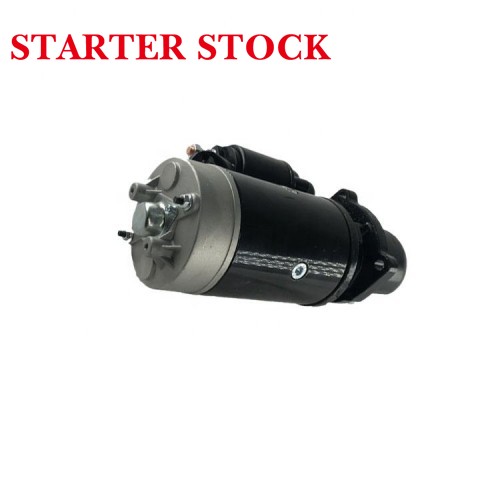 High Quality Truck Engine Parts for Sale Including 0001368301 6226486 183868 for SCAN TRUCK and Autopicture4