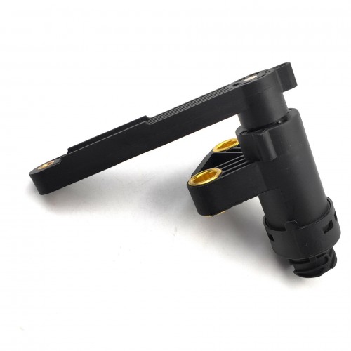 New 4410501000 4410501010 1934584 2099046 Auto Spare Part Air Suspension for SCAN Truck Chassis