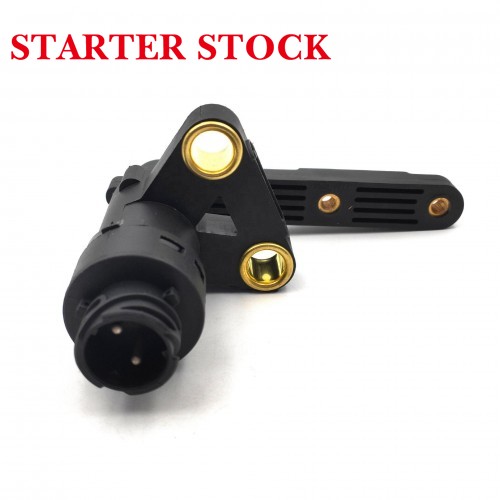 New 4410501000 4410501010 1934584 2099046 Auto Spare Part Air Suspension for SCAN Truck Chassispicture2