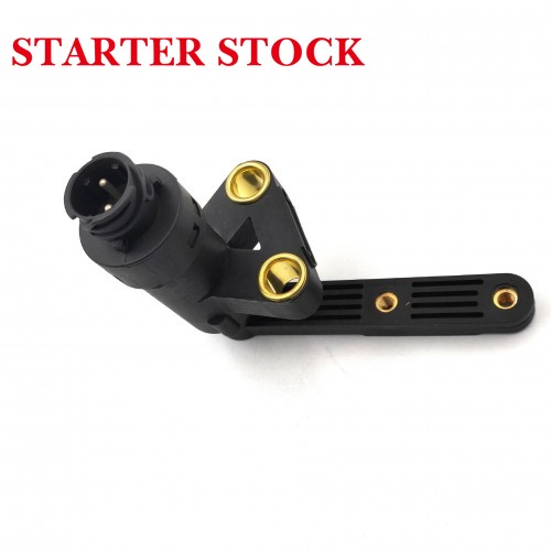 New 4410501000 4410501010 1934584 2099046 Auto Spare Part Air Suspension for SCAN Truck Chassispicture3