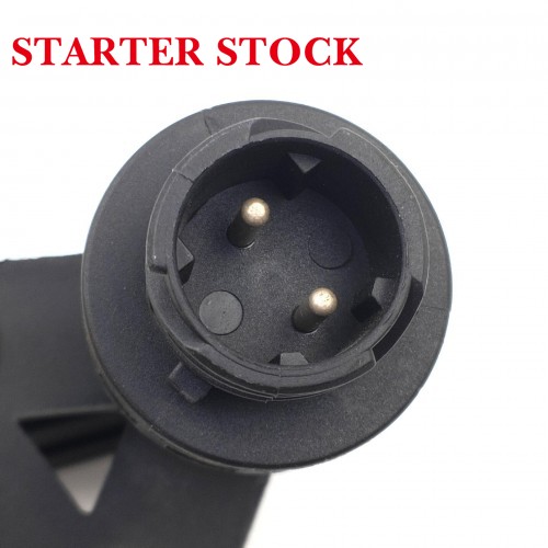 New 4410501000 4410501010 1934584 2099046 Auto Spare Part Air Suspension for SCAN Truck Chassispicture5