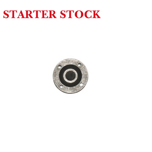 New 1799381 for Scania Truck Disc Chassis Parts Auto Spare Usepicture2