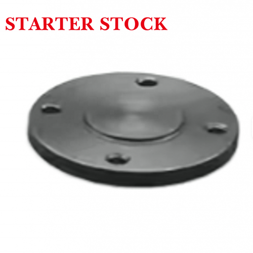 New 1799381 for Scania Truck Disc Chassis Parts Auto Spare Usepicture3