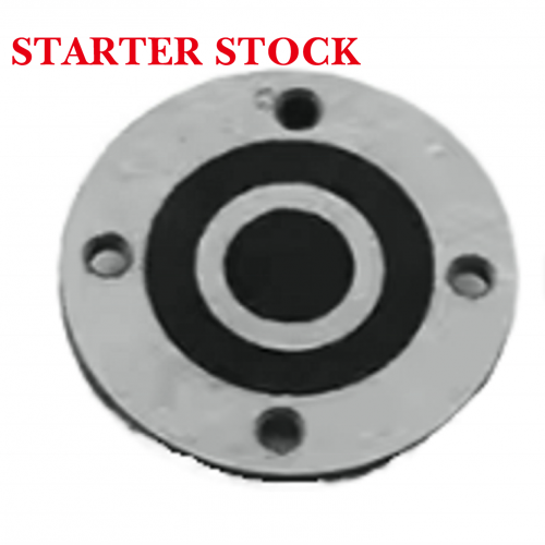New 1799381 for Scania Truck Disc Chassis Parts Auto Spare Usepicture4