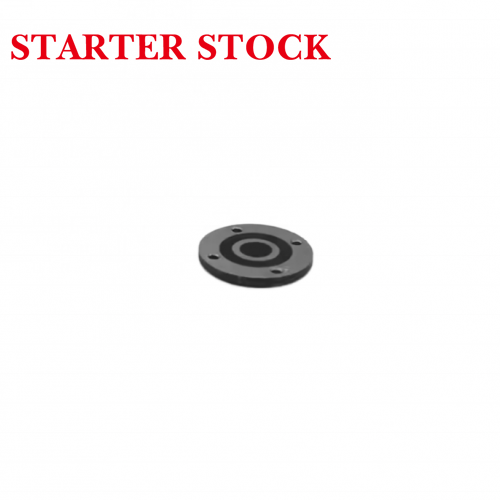 New 1799381 for Scania Truck Disc Chassis Parts Auto Spare Usepicture5