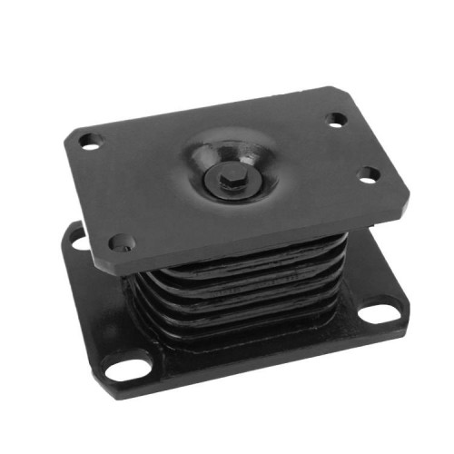 9473250196 0003250896 0003250696 Auto Leaf Spring New Condition For MERCEDES TRUCK Spare Parts